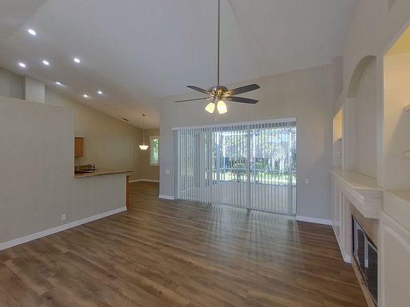 4th image of 4359 Winding Oaks Cir