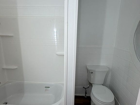 2nd image of 773-777 N Clinton Ave #1