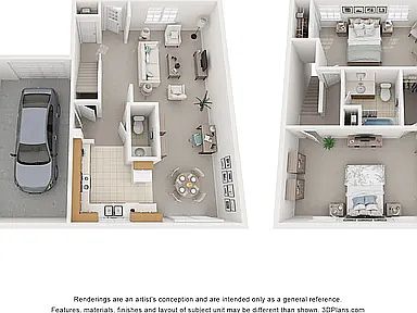 2nd image of 369 Lenora Ln