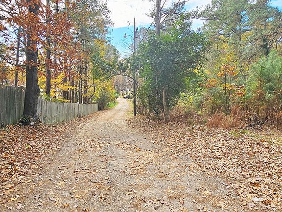 2nd image of 6026 Colonial Dr Lot 2