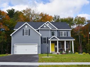 45 Heritage Pointe Dr, Clifton Park, NY 12065