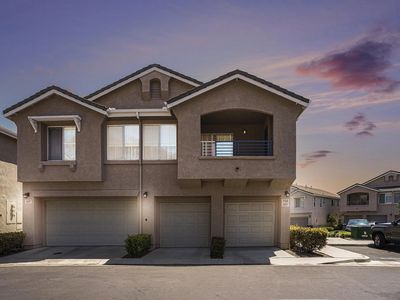 1131 Magellan Way, Chula Vista, CA, 91910