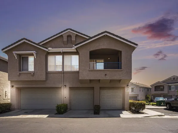 1131 Magellan Way, Chula Vista, CA 91910