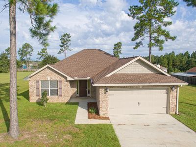 21747 W Edgewood Dr, Saucier, MS, 39574