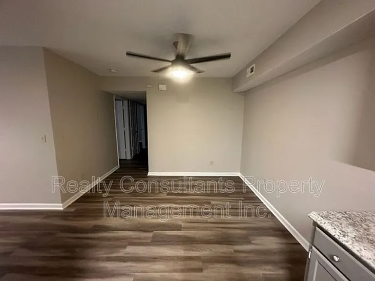 800C Folly Ct — Photo 10