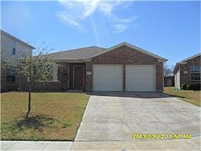 1st image of 2561 Prospect Hill Dr