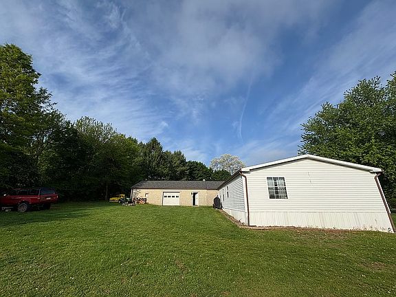 4th image of 420 Hollywood Dr
