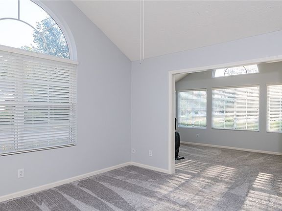 5th image of 4090 Whitegate Dr