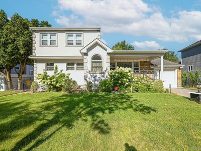 9 Evelyn Lane, Syosset, NY, 11791