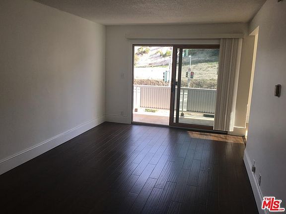 3rd image of 4404 Don Miguel Dr APT 4