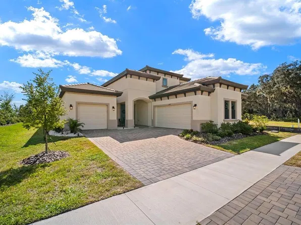 13407 BUFFALO MOUNTAIN AVENUE, RIVERVIEW, FL 33579