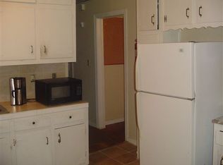 123 Oak St APT 2, Roswell, GA 30075
