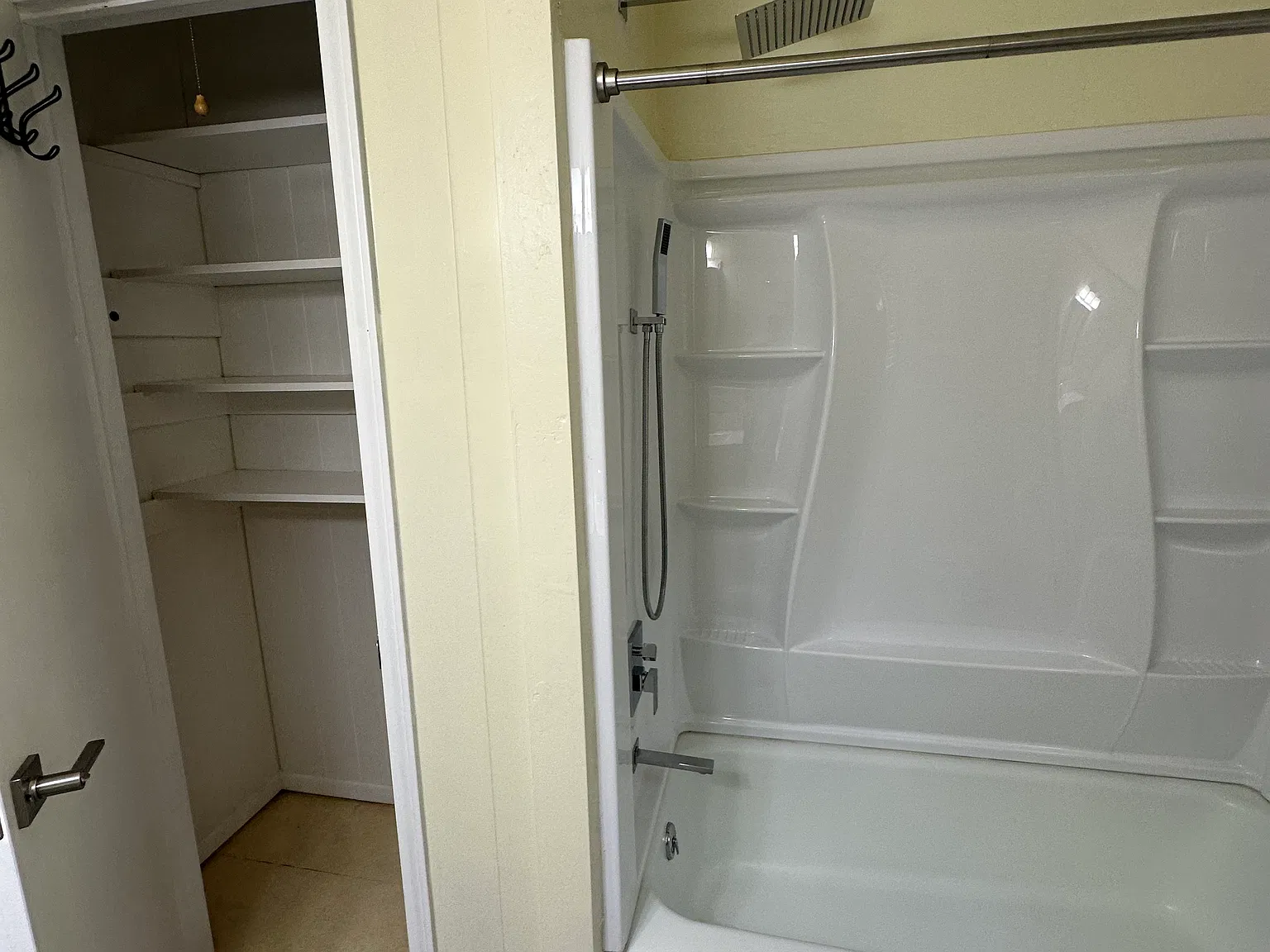 2 bed, 1053 sqft, $850 — Photo 4