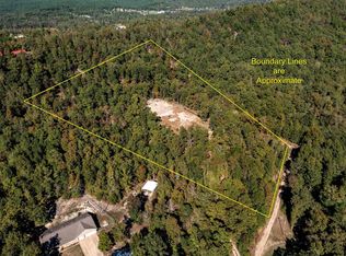 35007 Bear Cv, Paron, AR 72122