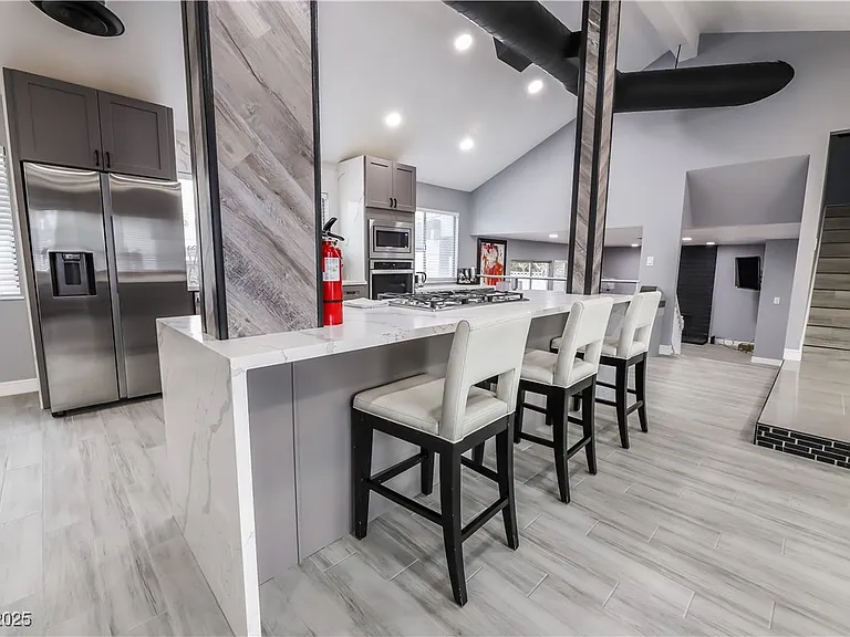 5301 Opuntia St — Photo 12