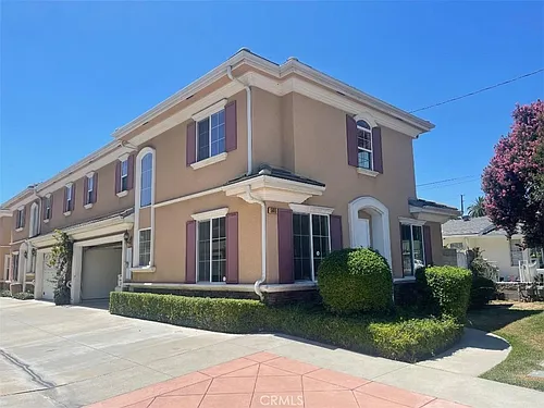 5605 Temple City Blvd #A Photo 1