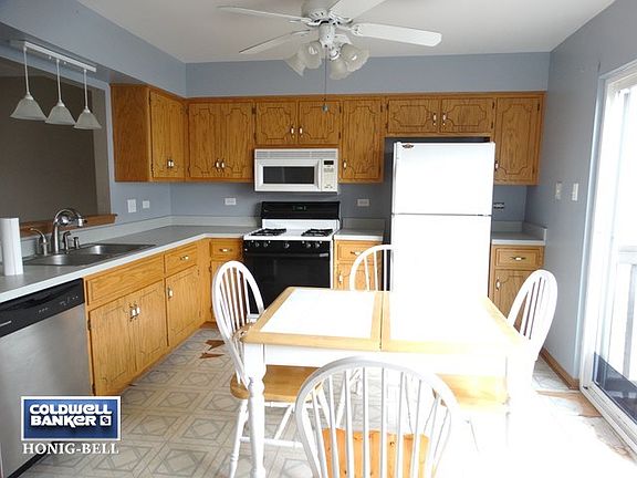 5th image of 16417 W Teton Dr