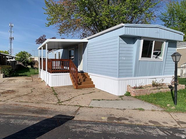 1st image of 1500 N Angel St W #56