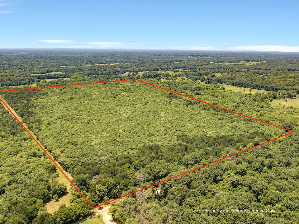 9000 S Katy Rd, Atoka, OK 74525 MLS 11228093 Zillow