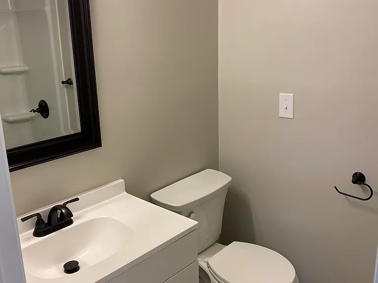 147 Riddleton Cir — Photo 9