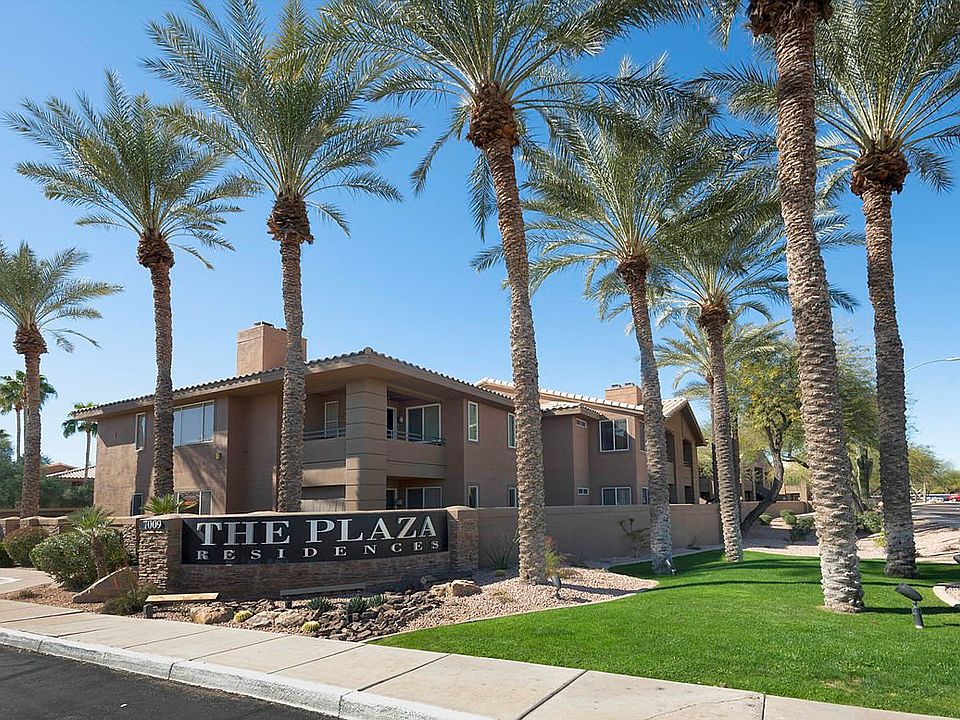 1st image of 7009 E Acoma Dr Unit 2015