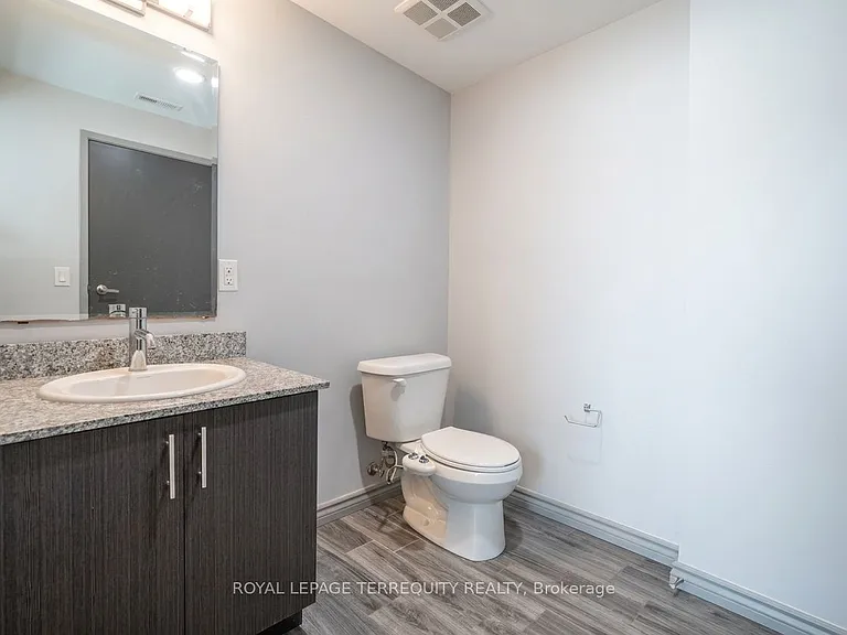 275 Larch St #206 — Photo 6