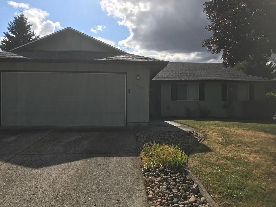 1st image of 8418 NE 145th Ave