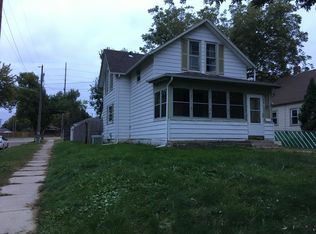 430 N French Ave, Sioux Falls, SD 57103