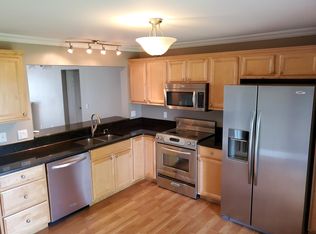 51821 Lionel Ln, Chesterfield, MI 48051