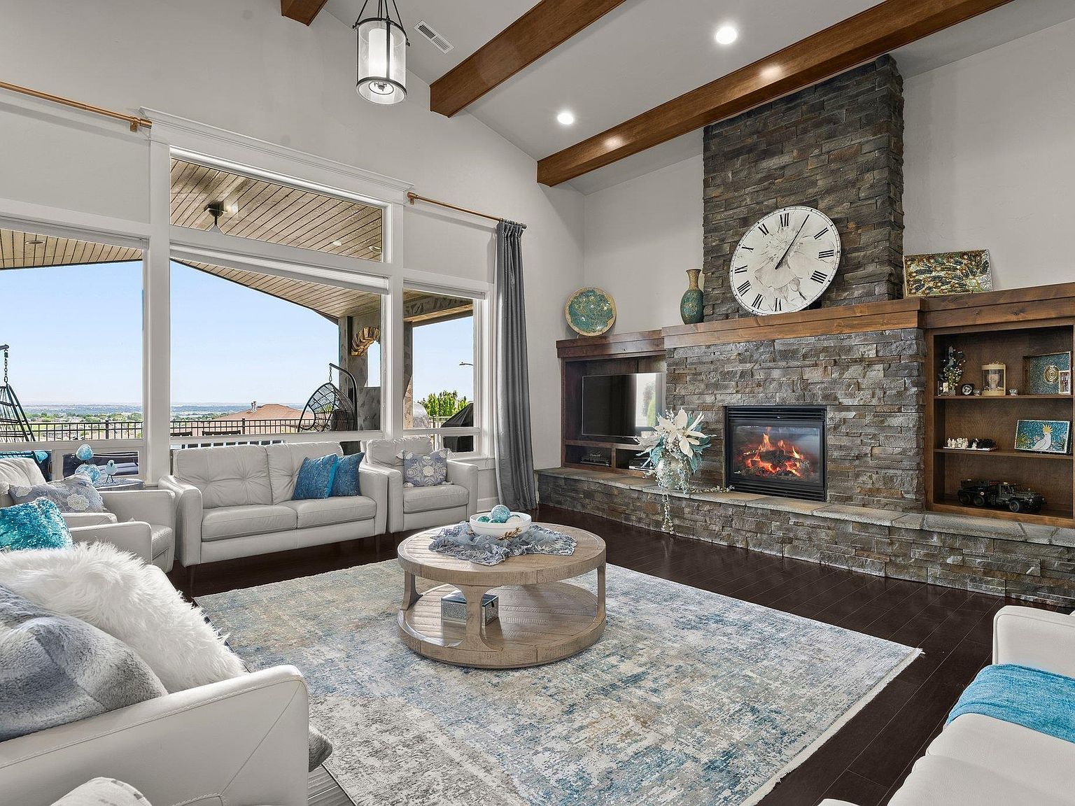 ハイドアンドシーク　ベスト　XL　リアルツリー 1660 Sicily Ln, Richland, WA 99352 | Zillow