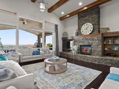 1660 Sicily Ln, Richland, WA, 99352