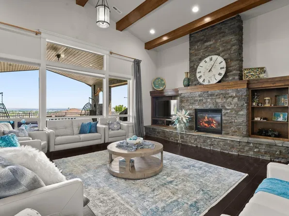 1660 Sicily Ln, Richland, WA 99352