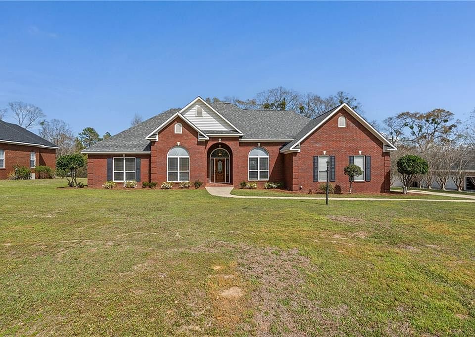 1st image of 6090 Celeste Rd