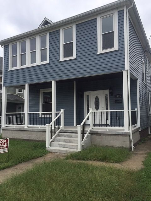 1st image of 3926 Lincoln Ave