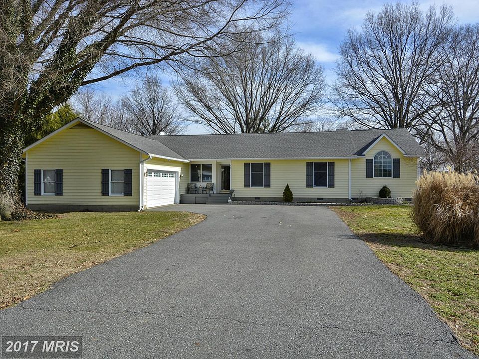 1st image of 405 Five Farms Dr