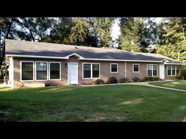 5953 State Highway 154 E