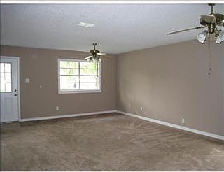 1st image of 3300 Bacchus Dr