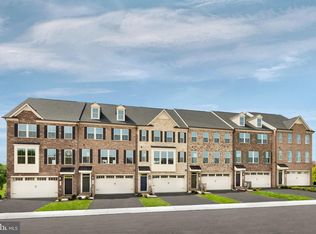 13824 Hunt Valley Ct, Hunt Valley, MD 21030