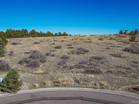 3rd image of 9952 Falcon Roost Point LOT 21