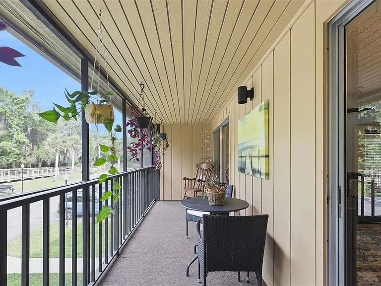 140 Orchid Woods Ct #13B — Photo 22
