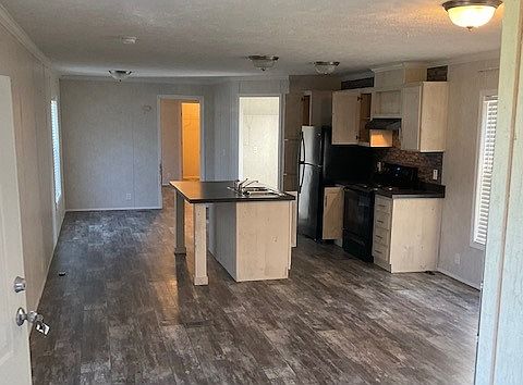 1st image of 2600 W Michigan Ave Lot 344C