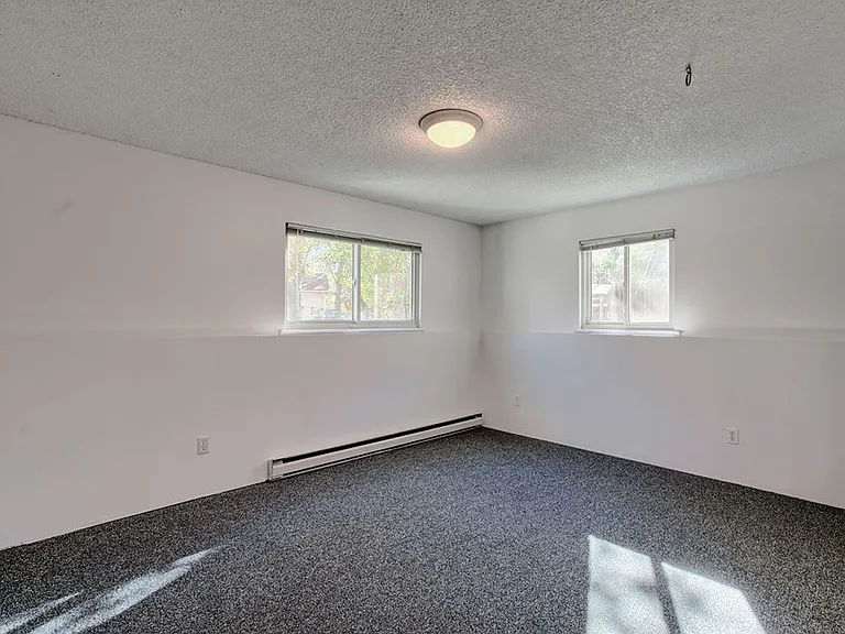 1909 McAllister Ct — Photo 21