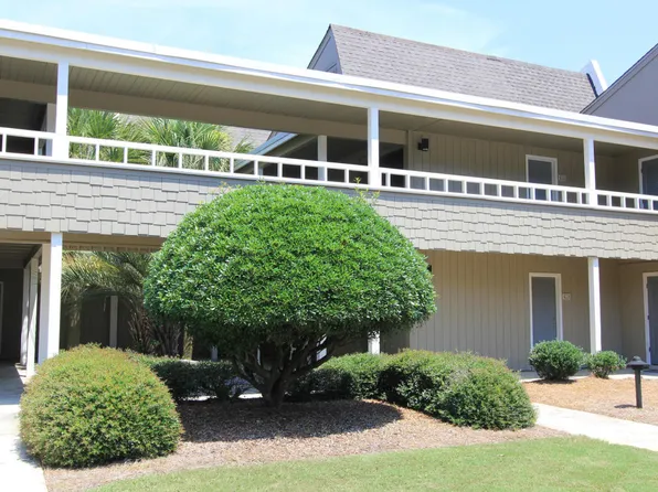 4726 Bay Point Rd #E242, Panama City Beach, FL 32408