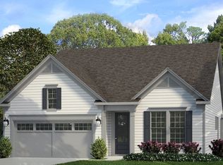 506 Hazelnut Dr, Peachtree City, GA 30269