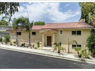 1st image of 5136 Llano Dr
