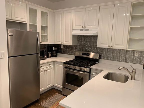 2nd image of 363 W 120th St