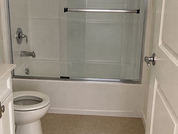 4th image of 5520 El Dorado Ln