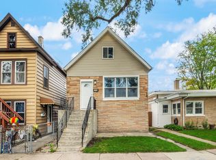 2720 E 96th St, Chicago, IL 60617
