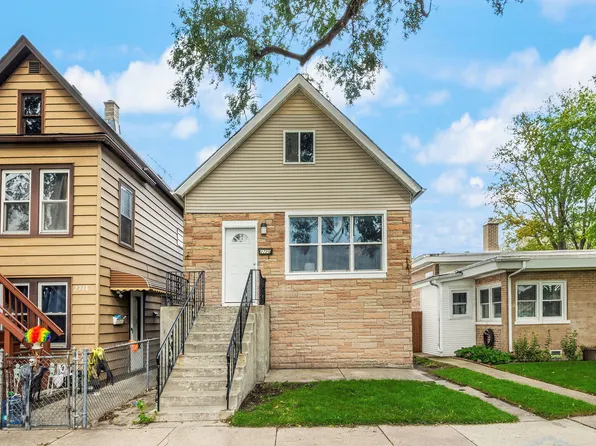 2720 E 96th St, Chicago, IL 60617
