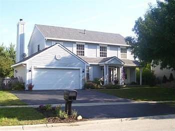 1st image of 2S552 River Oaks Dr